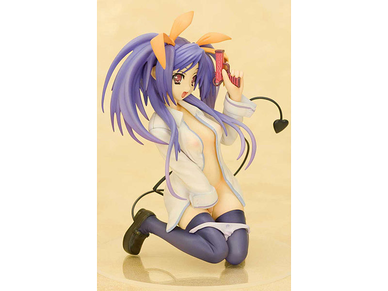 タユタマ-Kiss on my Deity- 河合アメリ-1