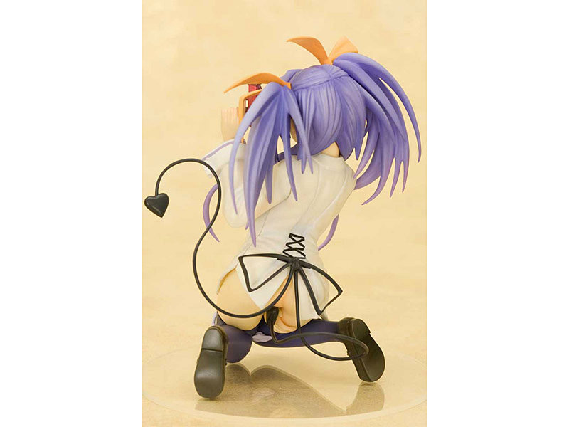 タユタマ-Kiss on my Deity- 河合アメリ-2