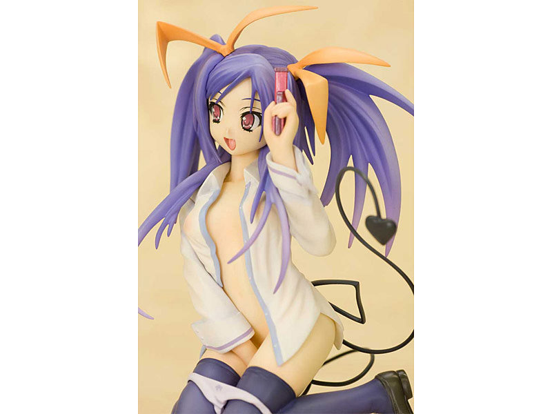 タユタマ-Kiss on my Deity- 河合アメリ-3