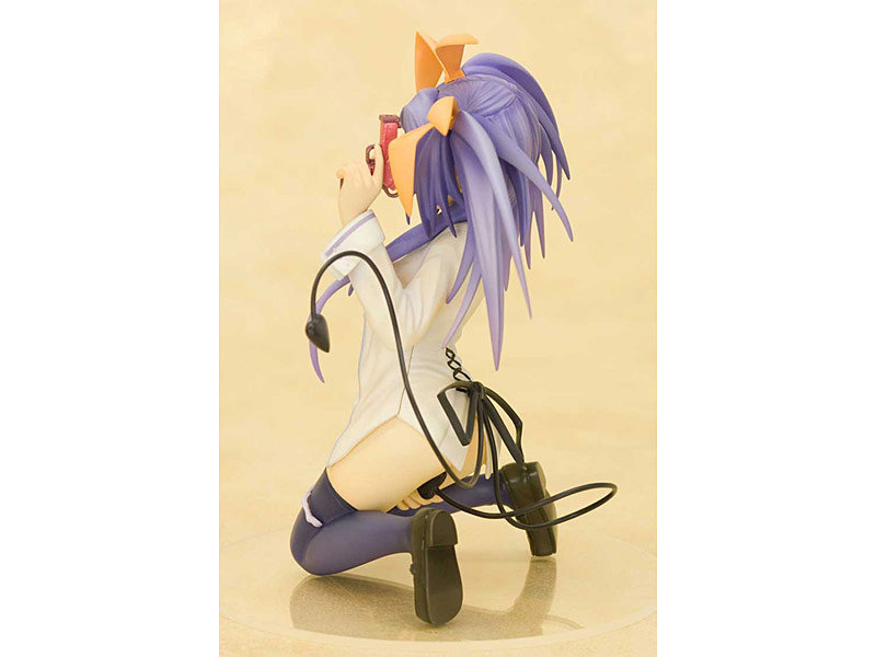 タユタマ-Kiss on my Deity- 河合アメリ-4