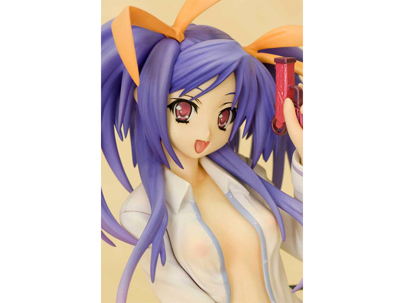 タユタマ-Kiss on my Deity- 河合アメリ-5