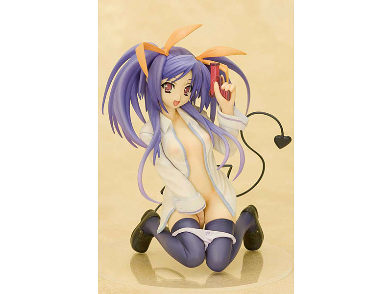 タユタマ-Kiss on my Deity- 河合アメリ-6