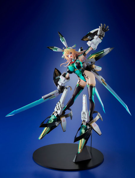 ENTRY NO.01 フィオナ・フルムーン-1