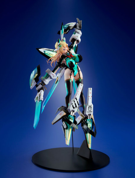 ENTRY NO.01 フィオナ・フルムーン-3