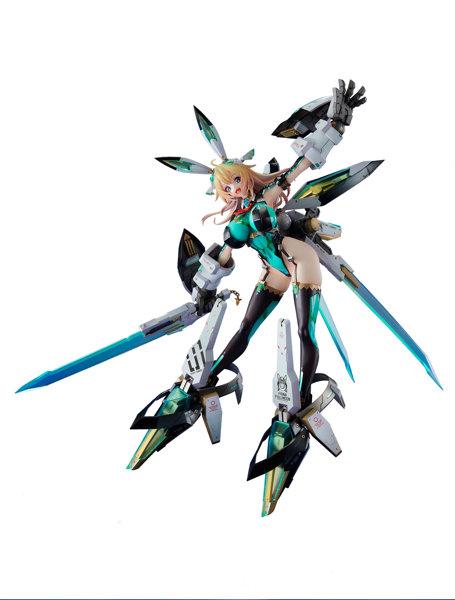 ENTRY NO.01 フィオナ・フルムーン-12