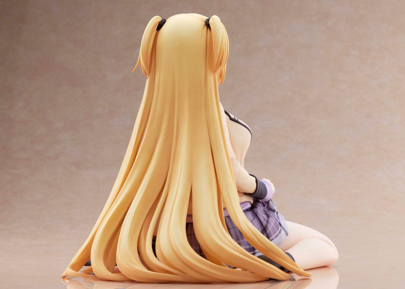 RIDDLE JOKER「在原七海」-4