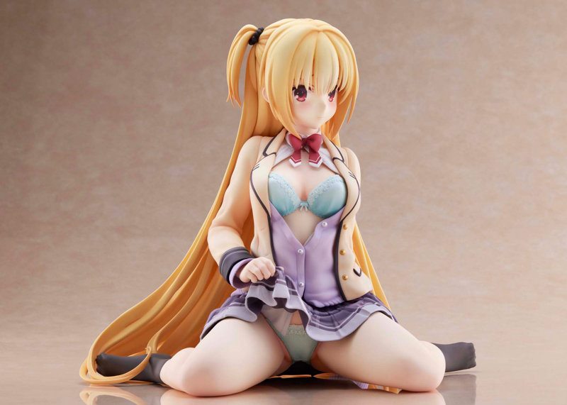 RIDDLE JOKER「在原七海」-6