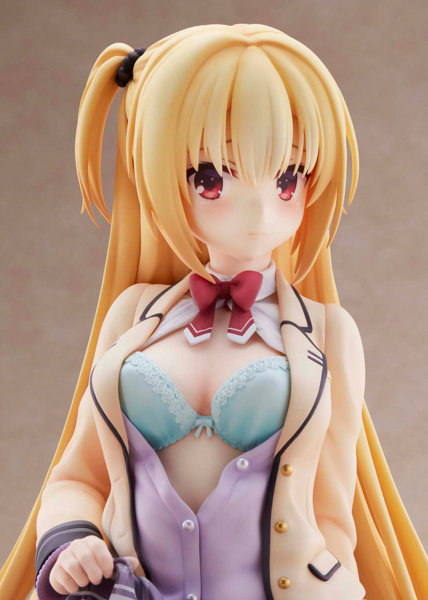 RIDDLE JOKER「在原七海」-7