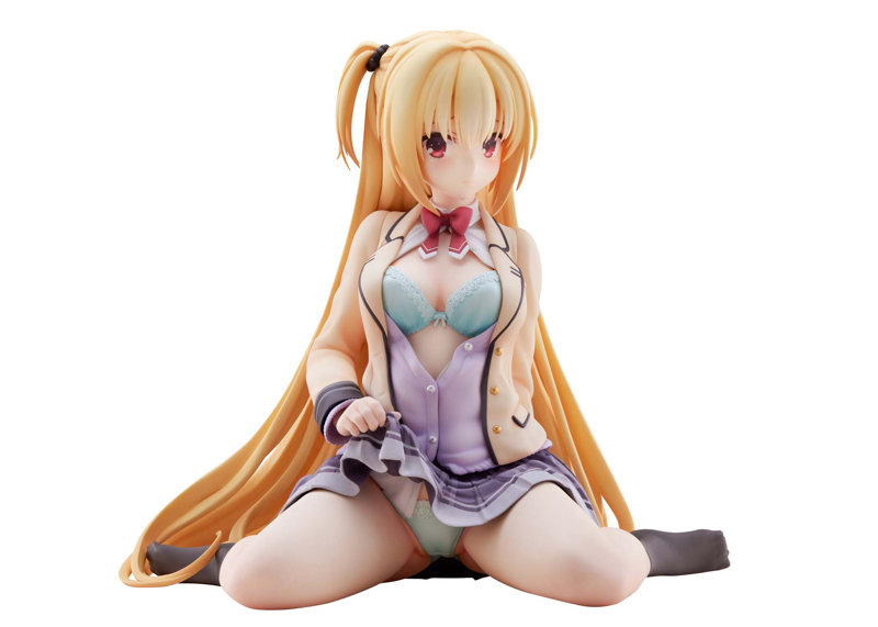 RIDDLE JOKER「在原七海」-10