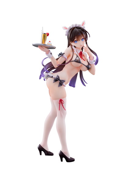 ココア illustration by DSマイル-15