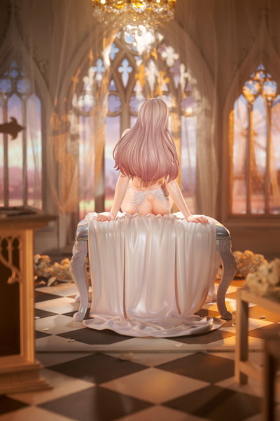 Marry me Illustrated by LOVECACAO-15