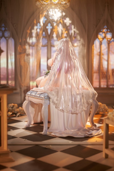 Marry me Illustrated by LOVECACAO 特典付限定版-6