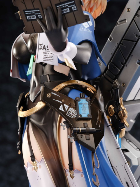 ソフィア・F・シャーリング シスターver. 豪華版-7