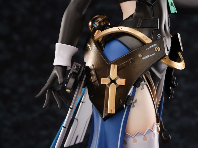 ソフィア・F・シャーリング シスターver. 豪華版-12