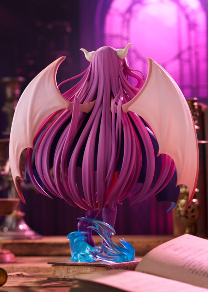 もんむす・くえすと！ ぱらどっくすRPG 「アルマエルマ illustration by クール教信者」-6