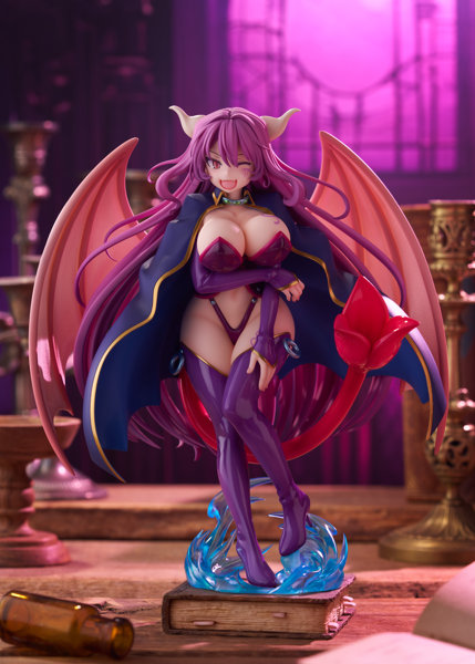 もんむす・くえすと！ ぱらどっくすRPG 「アルマエルマ illustration by クール教信者」-17