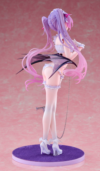 rurudo氏「イヴBODY HARNESS_リニューアルVer.」-2