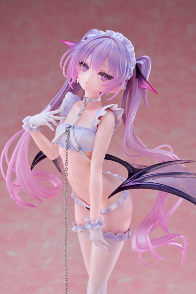 rurudo氏「イヴBODY HARNESS_リニューアルVer.」-3