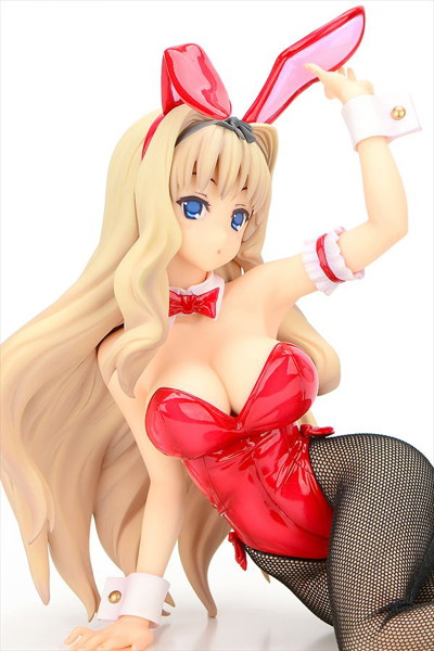 久寿川ささら バニーVer.-18