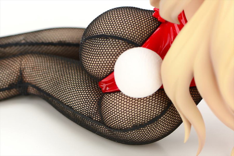 久寿川ささら バニーVer.-11