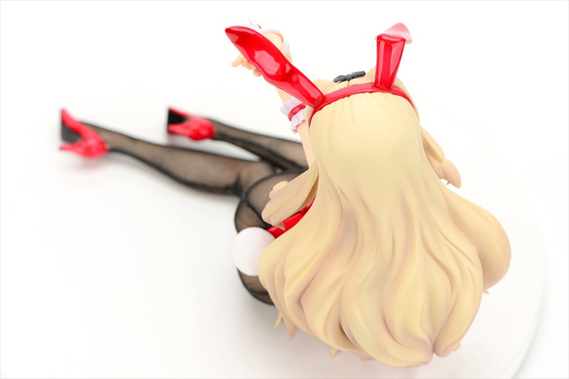 久寿川ささら バニーVer.-12