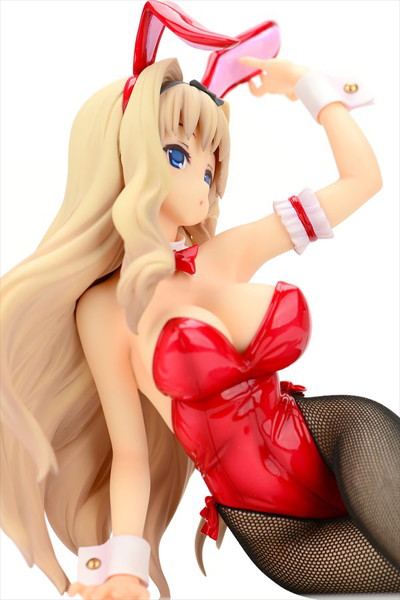 久寿川ささら バニーVer.-15