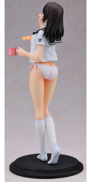 フォルトシリーズ 佐伯藍 1/6-2