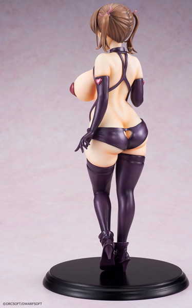 ましゅまろ◆いもうと◆さっきゅばす 月川紗紀-4