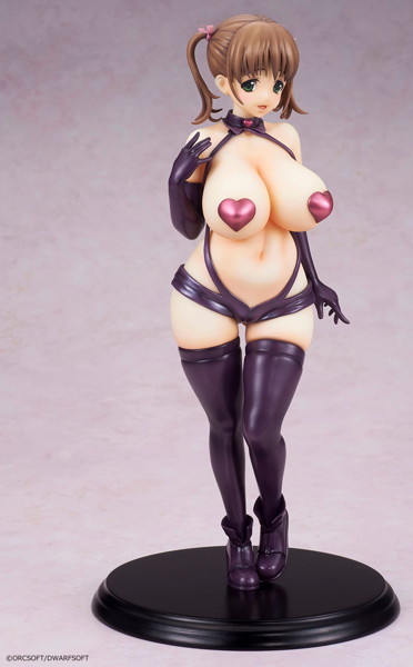 ましゅまろ◆いもうと◆さっきゅばす 月川紗紀-7