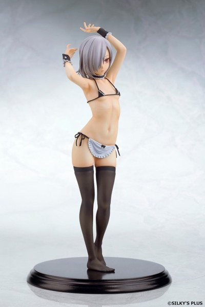 あけいろ怪奇譚 ベルベット-6