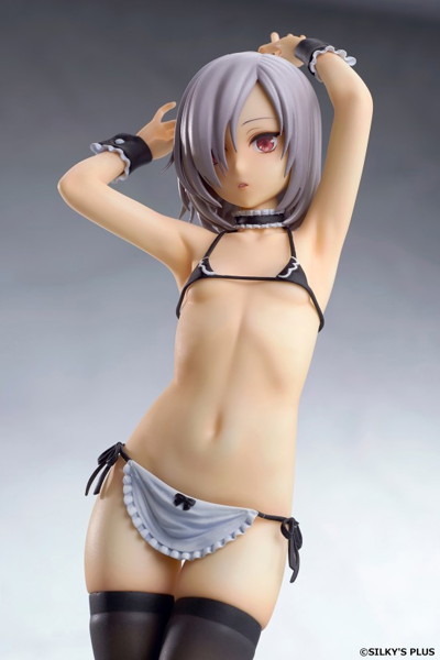 あけいろ怪奇譚 ベルベット-7