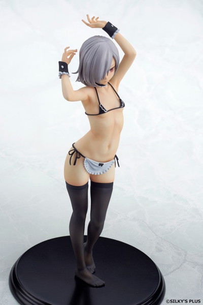 あけいろ怪奇譚 ベルベット-10