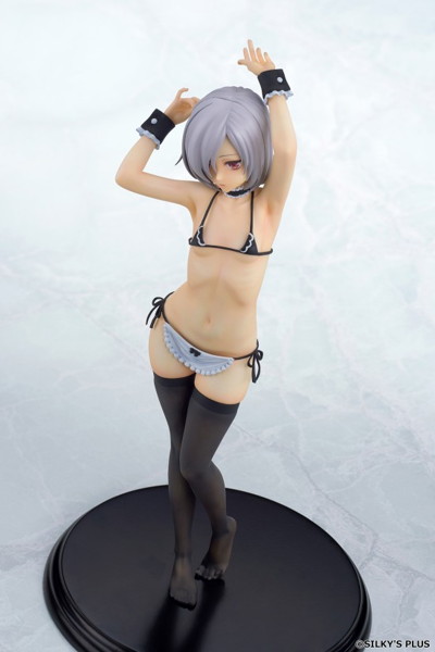 あけいろ怪奇譚 ベルベット-11