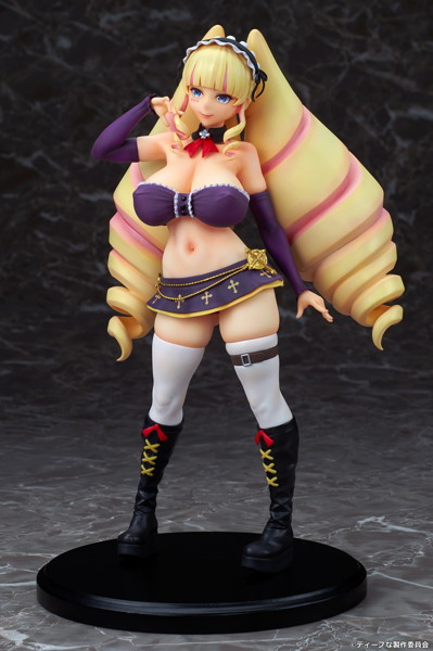 ディープウェブ・アンダーグラウンド-2