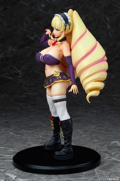 ディープウェブ・アンダーグラウンド-3