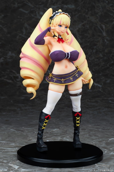 ディープウェブ・アンダーグラウンド-5