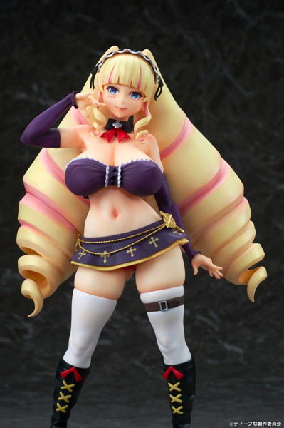 ディープウェブ・アンダーグラウンド-6