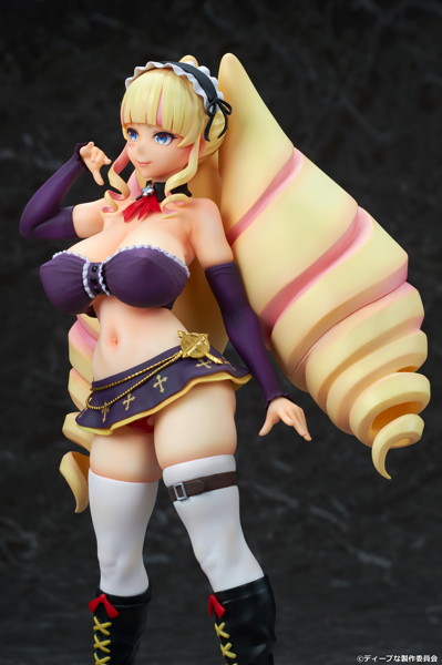 ディープウェブ・アンダーグラウンド-7