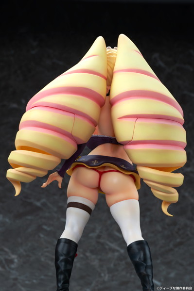 ディープウェブ・アンダーグラウンド-8