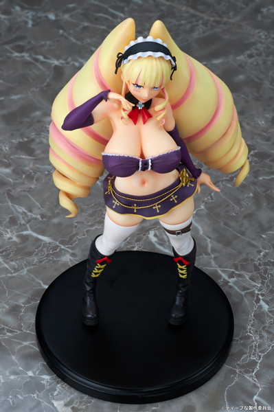 ディープウェブ・アンダーグラウンド-10