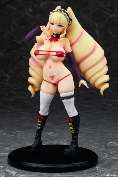 ディープウェブ・アンダーグラウンド-12