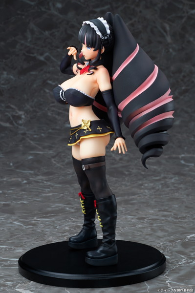 ディープウェブ・アンダーグラウンド 二代目ver.-3