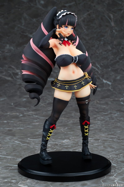 ディープウェブ・アンダーグラウンド 二代目ver.-5