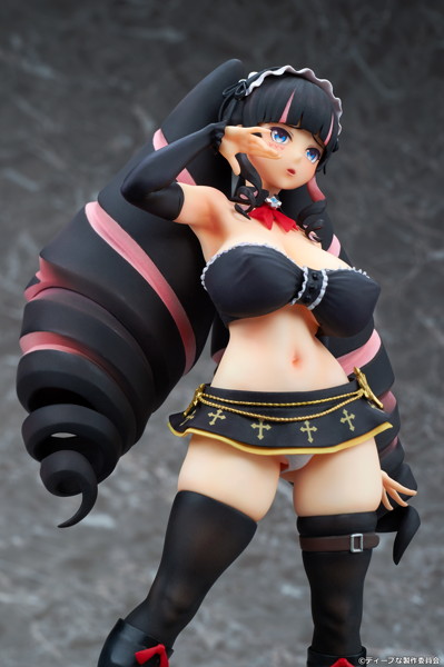 ディープウェブ・アンダーグラウンド 二代目ver.-9