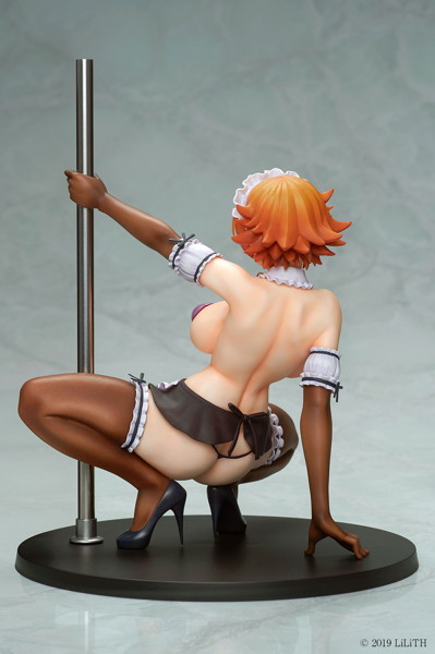 メス豚娼婦 井河さくら-3