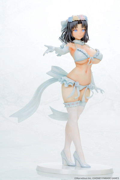 雪泉 Wedding2018-10