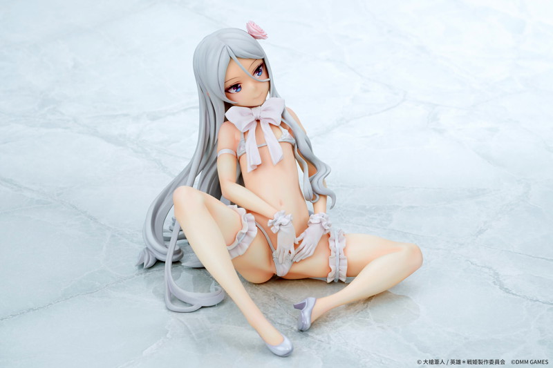 ヴラド・ツェペシュ Whiteness-6