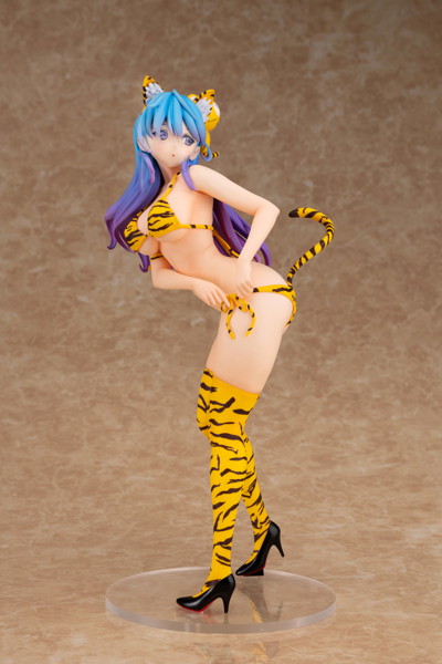 トラティッシュな少女 illustration by けけもつ-19