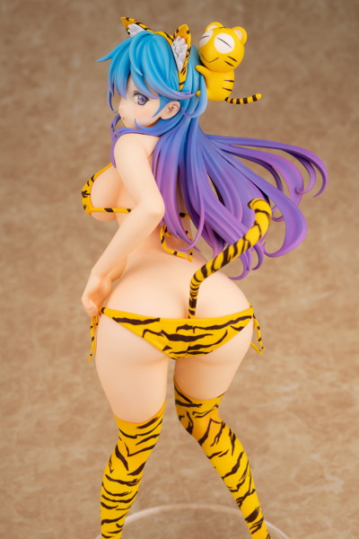 トラティッシュな少女 illustration by けけもつ-4