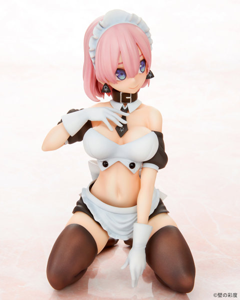 みんなのお肉 高木さん-17